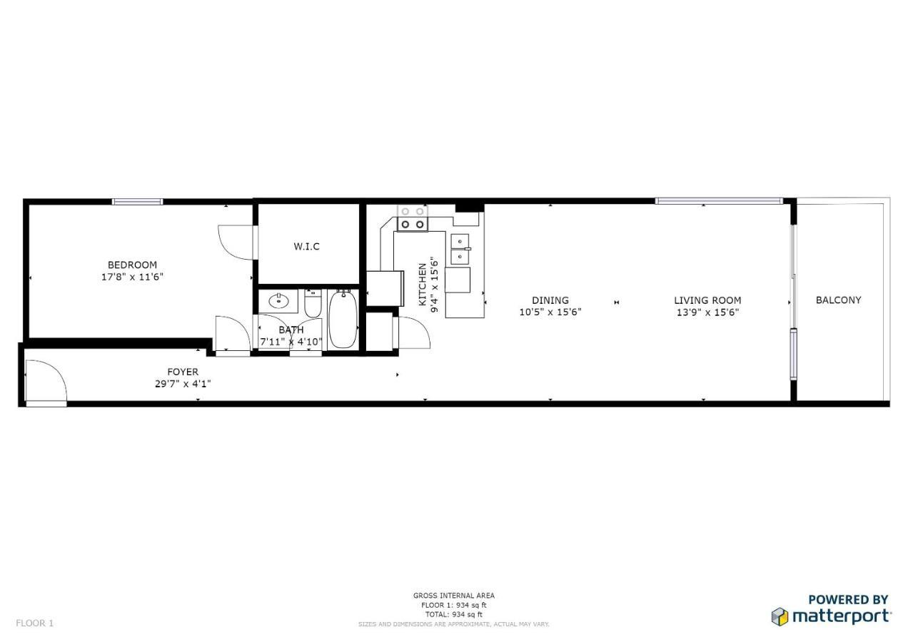 201 Sandy Shores Condos St. Pete Beach Eksteriør bilde